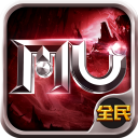 虞书欣社生图