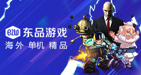 哈啰回应员工聚会脚踩青桔美团