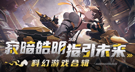 田曦薇抽抽乐