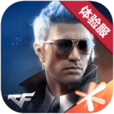 成 人 色综合网页版