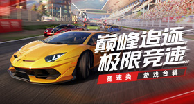 王安宇对章若楠炫耀快杀青了