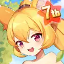 无畏运动会直播