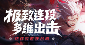 和田曦薇一起去看星星海