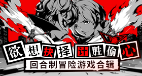 女孩开心跑进店将小猫扔出店外