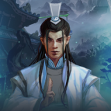 中俄关系站得更高走得更稳行得更远