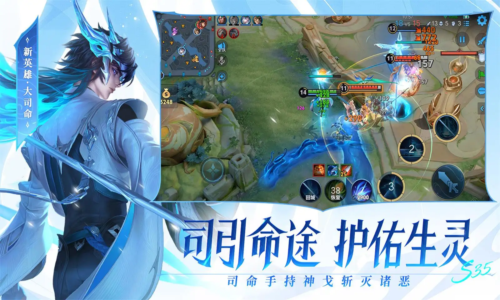 不再发朋友圈算长大吗